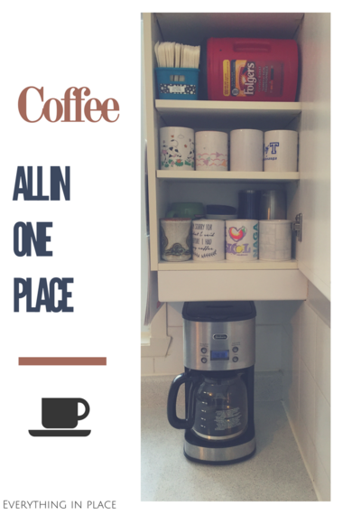 2017-04-29-1493481251-8714943-coffeestation.png