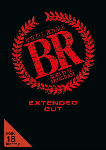 2017-05-01-1493655944-7682632-2D_BattleRoyale_DVD_2017_beantragt.jpg