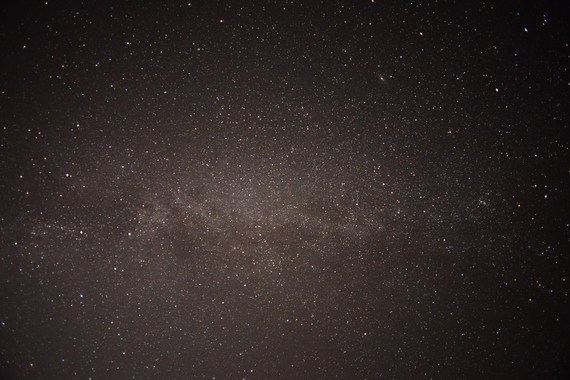 2017-05-02-1493720989-3715974-16930765_10209664175094174_1446651551_o.jpg