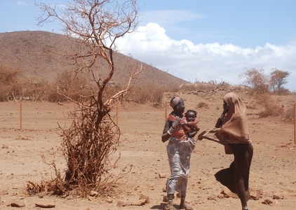2017-05-04-1493915380-3639522-Kenya_EPMarsabit_Foto_MariantoniettaPeru_55520iloveimgresized.jpg