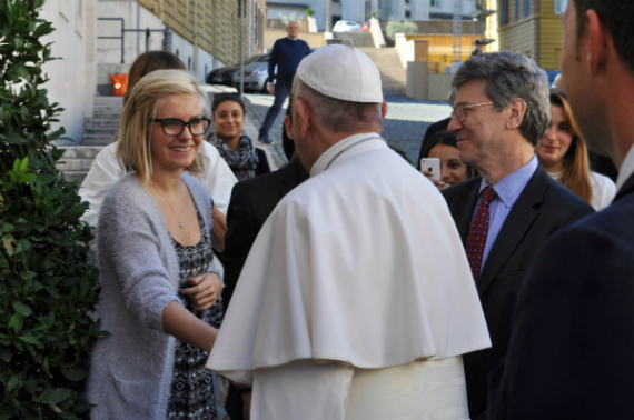 2017-05-05-1493977987-236357-meetingpopefrancis570px.jpg