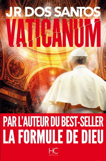 2017-05-08-1494283169-16447-vaticanum.jpg
