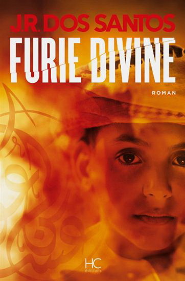 2017-05-08-1494283239-578734-furiedivine.jpg