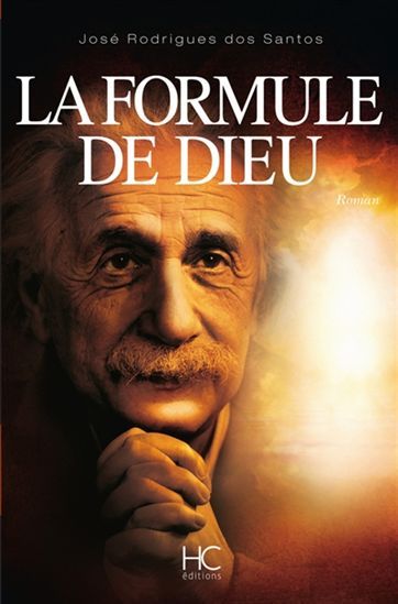 2017-05-08-1494283293-2209265-laformulededieu.jpg