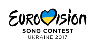 2017-05-10-1494423966-9457844-Ukraine_Eurovision2.png