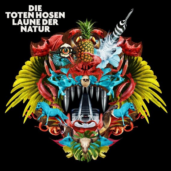 2017-05-11-1494483691-5564111-DieTotenHosenLaunederNatur.jpg