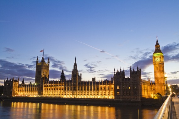 2017-05-11-1494513071-9638990-Parliament.jpg