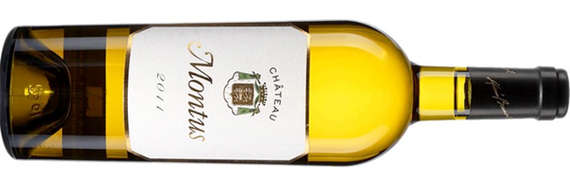 2017-05-15-1494817106-261037-Montusblanc.jpg
