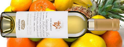 2017-05-15-1494817341-9725652-SauvBlancErrazurixArmes.jpg