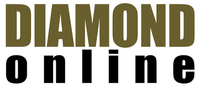 2017-05-15-1494888282-7950911-dol_logo2.jpg