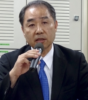 2017-05-17-1494998121-8984630-takahasi2300.jpg