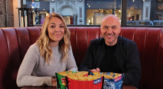 2017-05-19-1495207299-9018514-SecretsofourFavouriteSnacksChannel4onTuesday23MayPresentersSimonRimmerSophieMorgan.jpg