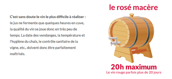 2017-05-21-1495398966-1454267-RosMacration.jpg