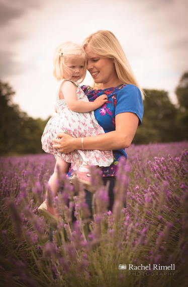 2017-06-05-1496665113-2941044-Londonfamilyphotographermums2tips2.jpg
