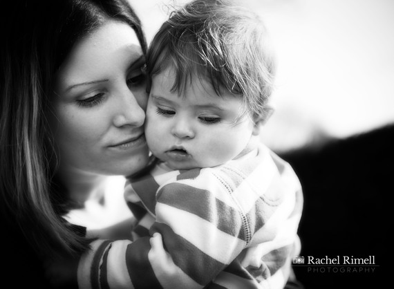 2017-06-05-1496665283-5109167-Londonfamilyphotographermumstips.jpg