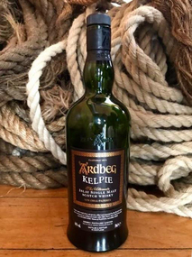 2017-06-06-1496743588-5963554-ardbeg_kelpie.jpg