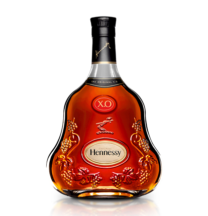 2017-06-06-1496745561-6482560-hennessy_xo.jpg