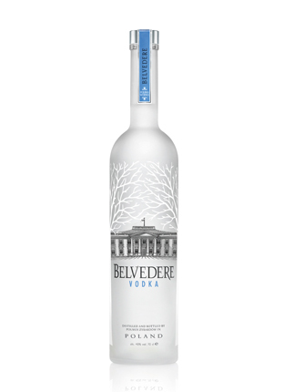 2017-06-06-1496745735-9985561-belvedere_vodka.jpg