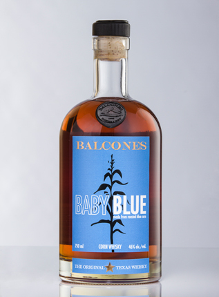 2017-06-06-1496746558-9873596-balcones_baby_blue.jpg