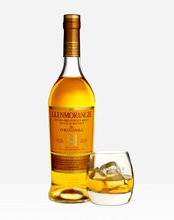 2017-06-06-1496747168-2783859-glenmorangie_10_glass.jpg