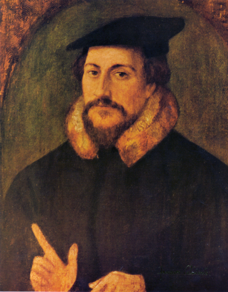 2017-06-07-1496830822-8769234-John_Calvin_by_Holbein.png