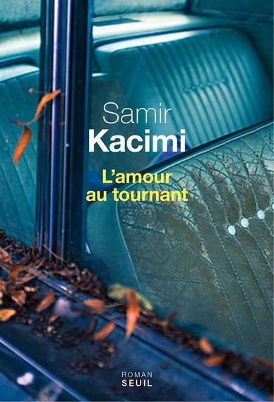 2017-06-07-1496864902-4151568-SamirKacimilamourautournantseuil2017traductiondehobbfilkharifmail.jpg