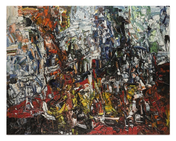 2017-06-13-1497373070-3257405-jardin_jeanpaulriopelle_sothebys.jpeg