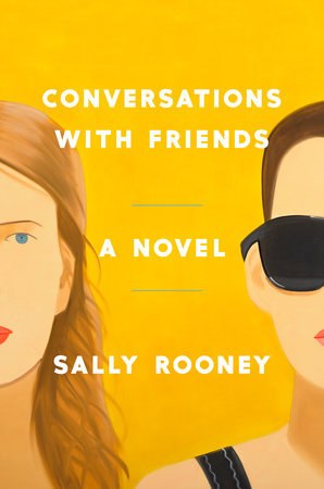 2017-06-14-1497430242-4550499-ConversationswithfriendsSallyRooneyfaberandfaber.jpg