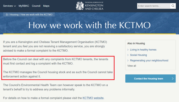 2017-06-15-1497530293-2142251-1_KCTMO.jpg