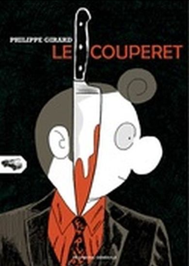 2017-06-18-1497813035-801432-lecouperet.jpg