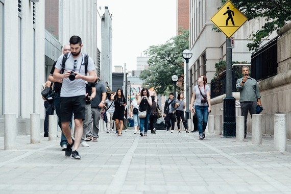 2017-06-22-1498119874-6711486-pedestrians918471_1920.jpg