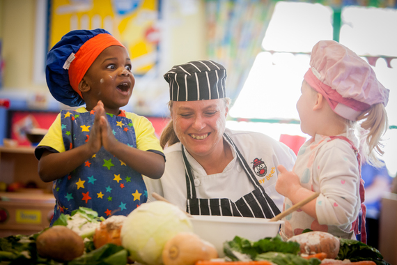 2017-06-23-1498210266-6364478-BusyBeeschildrenenjoylearningaboutthewondersofhealthyeating.jpg