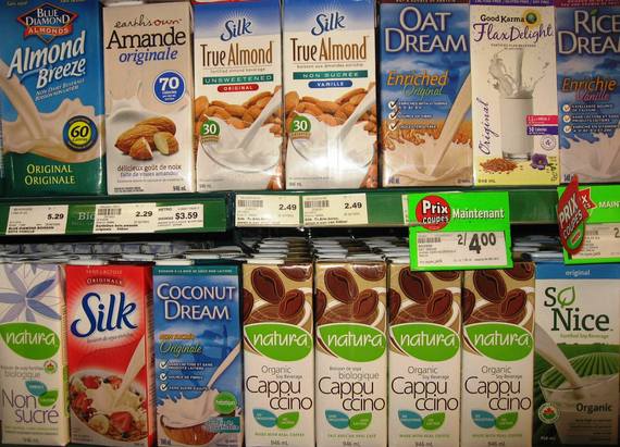 2017-06-29-1498716365-7241802-somanymilkalternatives.jpg