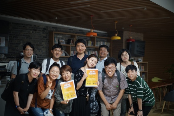 2017-07-04-1499137342-1952388-KakaoTalk_20170622_205501187.jpg