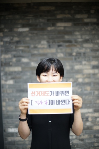2017-07-04-1499137412-5519000-KakaoTalk_20170622_205504154.jpg