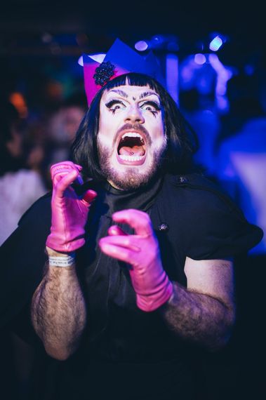 2017-07-04-1499154549-5808474-me6.jpg