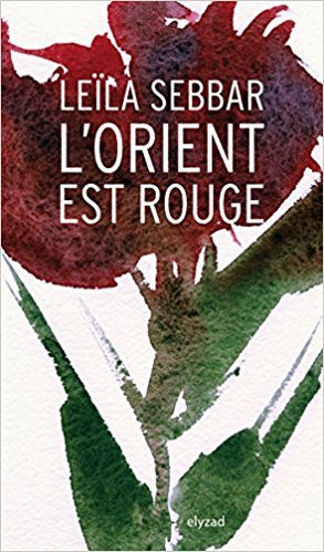 2017-07-07-1499413774-5731067-lorientestrougedeleilasebbar.jpg