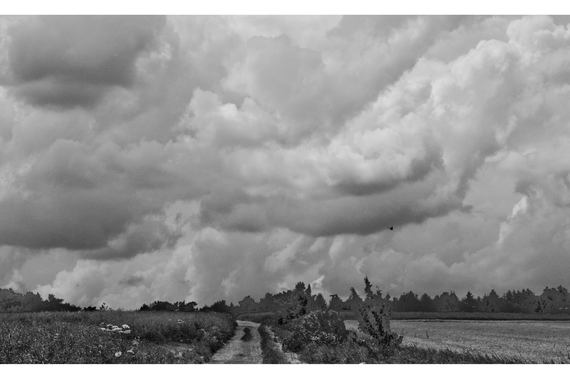 2017-07-10-1499699542-5727969-Wolken34.jpg