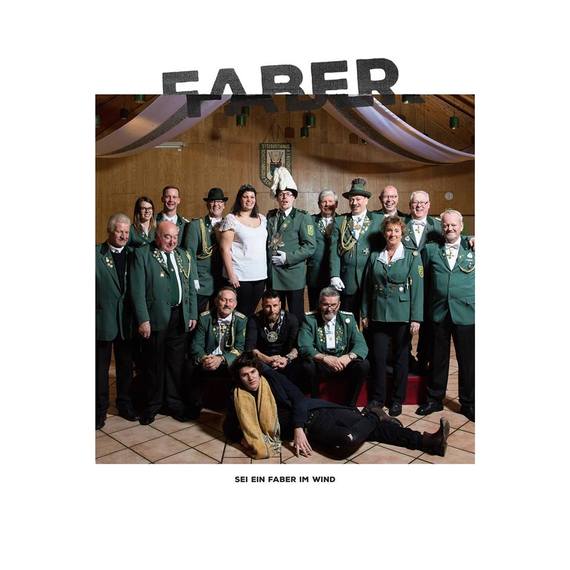 2017-07-14-1500046112-7028543-faber_seieinfaberimwind_cover.jpg