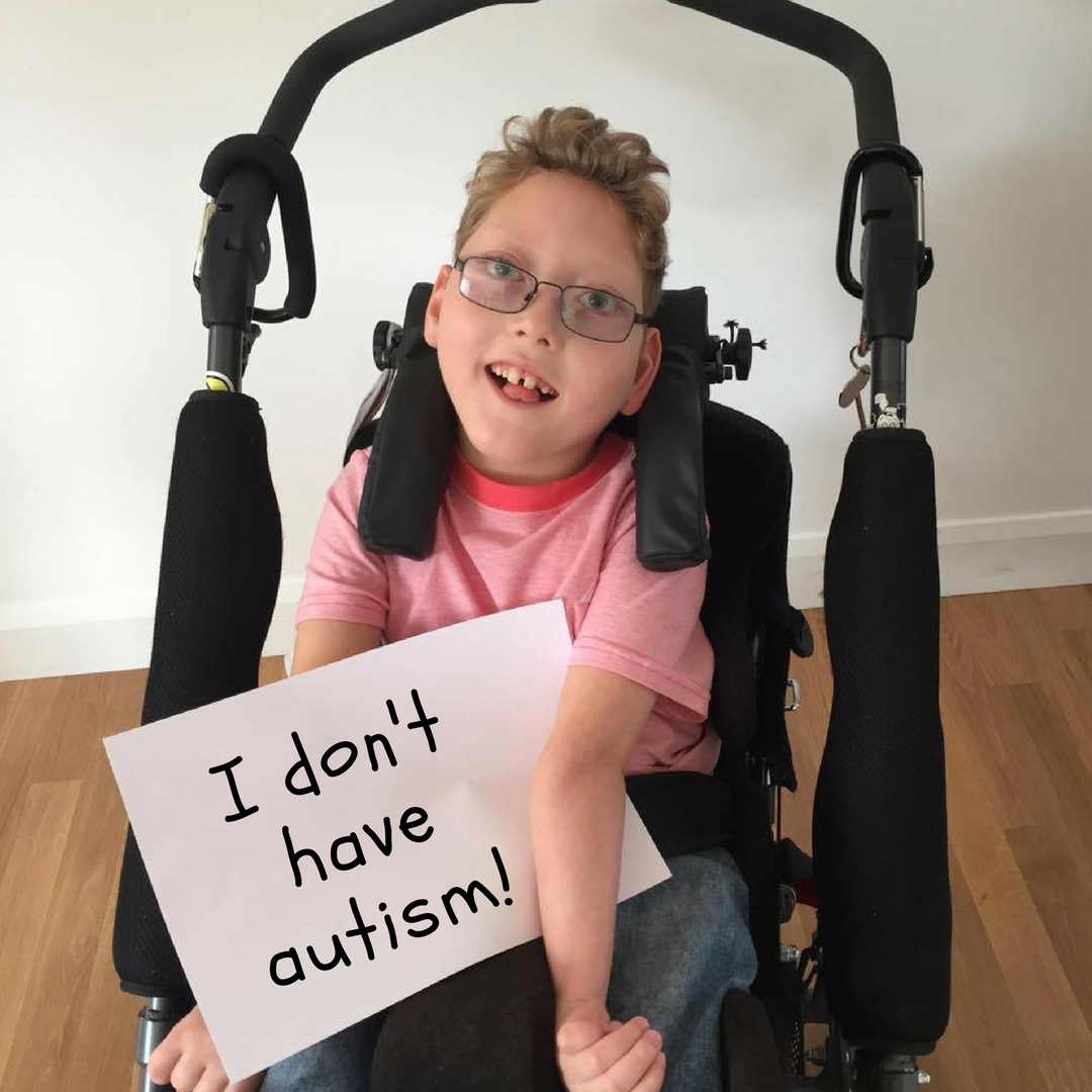 are-physically-disabled-children-invisible-huffpost-uk-parents