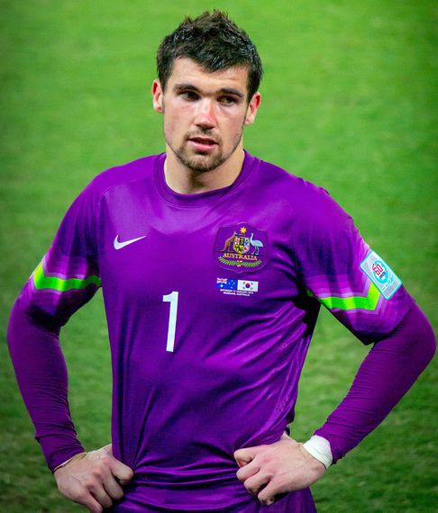 2017-07-18-1500383040-2611768-Mathew_Ryan_Asian_Cup_2015.jpg