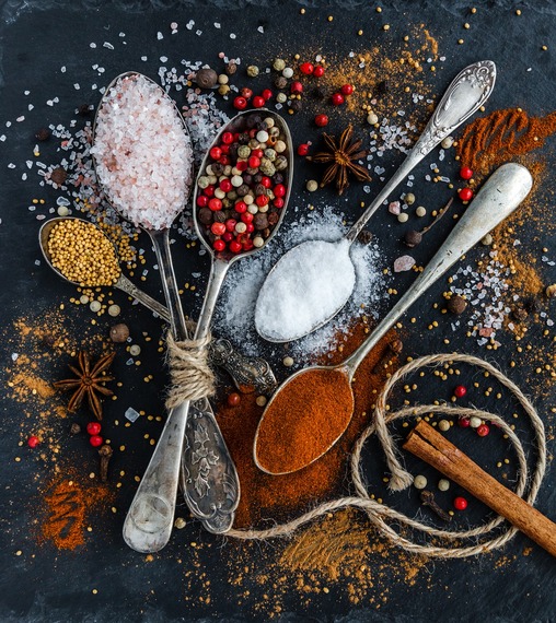 2017-07-18-1500386363-2760925-spices1914130_1920.jpg