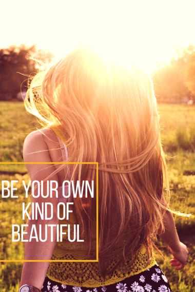 2017-07-18-1500405690-2000177-Beyourownkindofbeautiful.png
