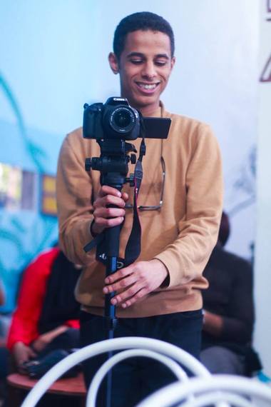 2017-07-19-1500504613-8313355-tarek.jpg