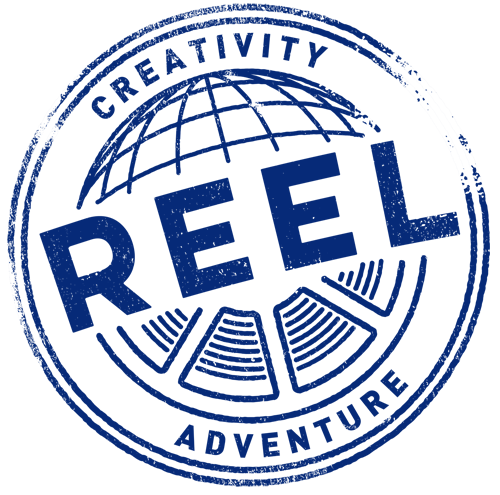2017-07-21-1500651493-8953109-REEL_Logo_Mbackground.png