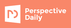 2017-07-23-1500826330-5528140-pd_logo_3.png