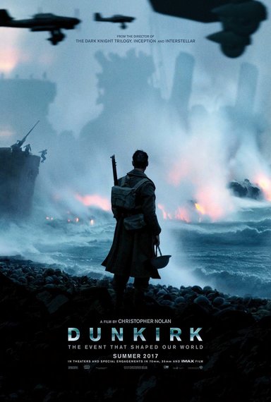 2017-07-26-1501046607-1207696-dunkirkchristophernolanposter.jpg