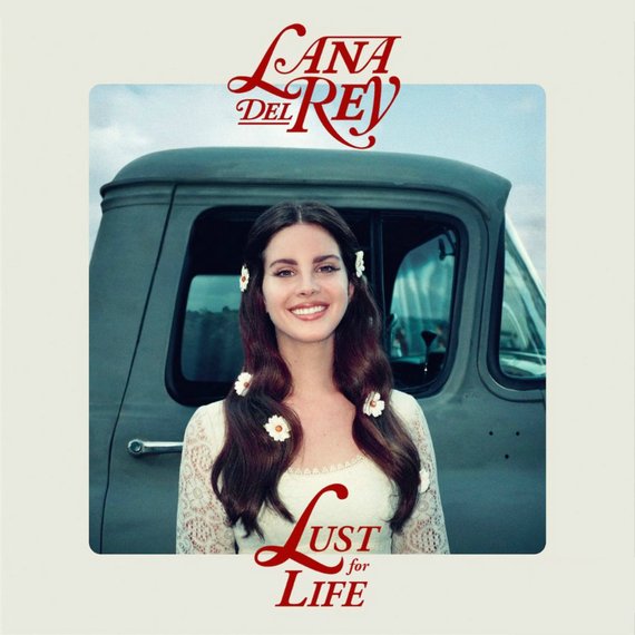 2017-07-27-1501151715-9638270-lanadelrey_lustforlife_cover.jpg