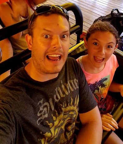 2017-08-01-1501594110-6482869-1xEmwpqwE09U2iRQ16n8UAw.jpeg
