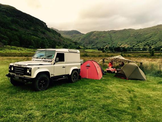 2017-08-02-1501709212-9200725-lakedistricttraining2.jpg